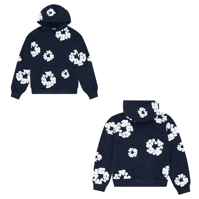 Heidi-Mode | Tears Trainingsanzug Unisex