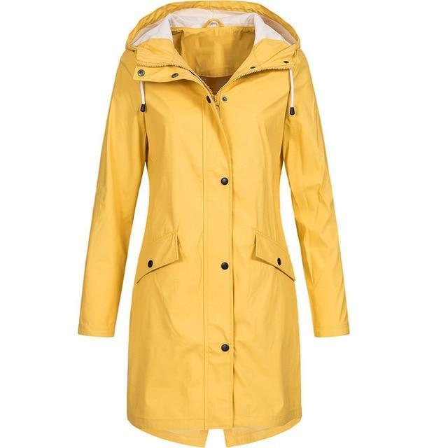 Heidi-Mode | Damen Outdoor Kletterjacke