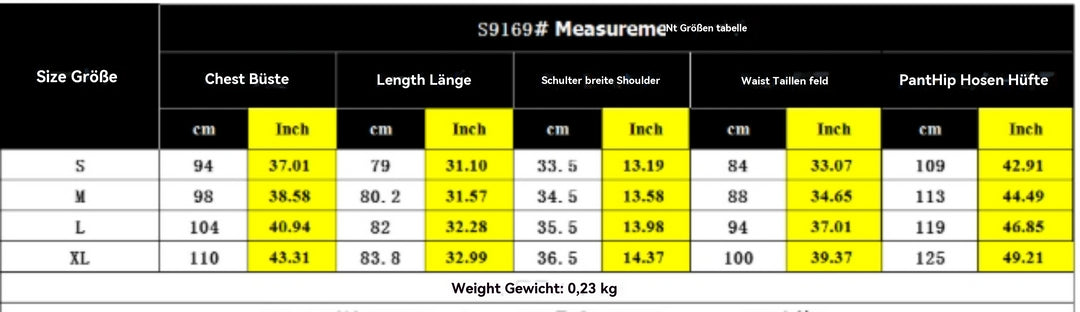 Heidi Mode | Einfache ärmellose gestreifte Jumpsuit-Shorts mit V-Ausschnitt