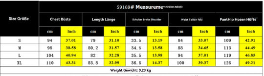 Heidi Mode | Einfache ärmellose gestreifte Jumpsuit-Shorts mit V-Ausschnitt