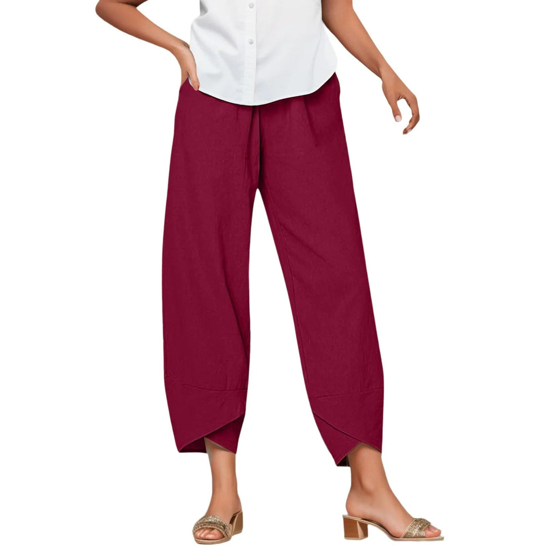 Heidi-Mode | Coole Sommerhosen