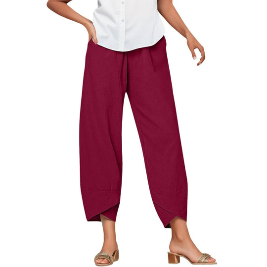 Heidi-Mode | Coole Sommerhosen