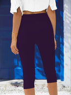 Heidi-Mode | Bequeme Leggings für Jeden Tag