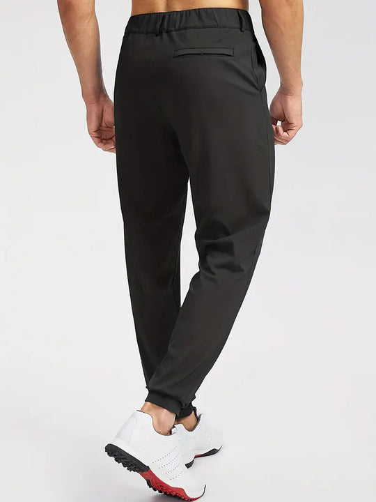 Heidi-Mode | Elite Golfhosen