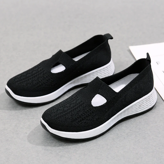 Uns Slipper-Schuh | PARIS-CHARME
