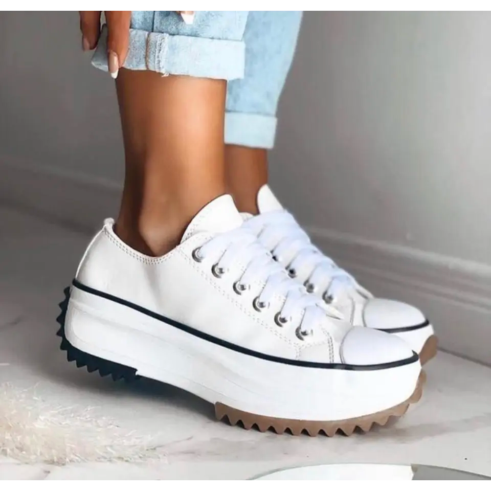 Heidi-Mode | Lift Schuhe