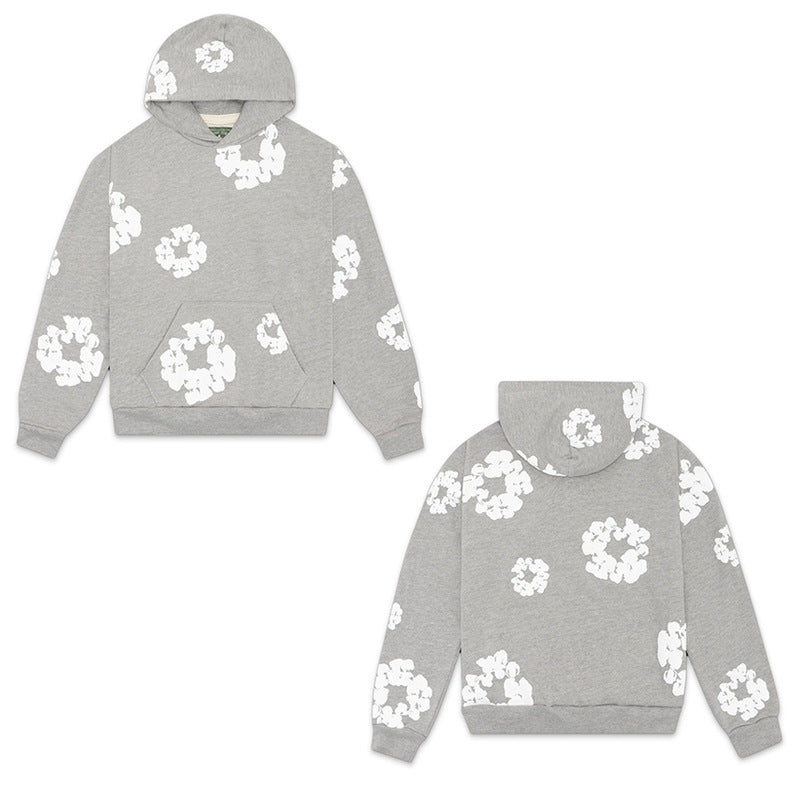 Heidi-Mode | Tears Trainingsanzug Unisex