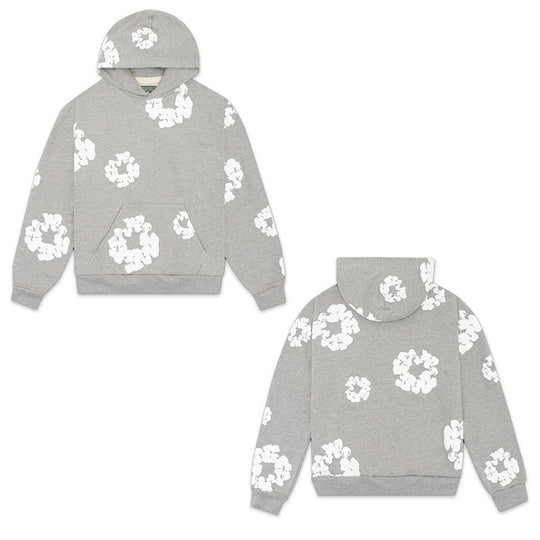 Heidi-Mode | Tears Trainingsanzug Unisex