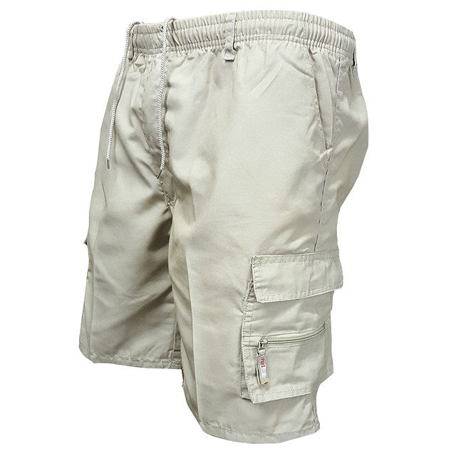 Kurt | Sommer Herren Sweat Short