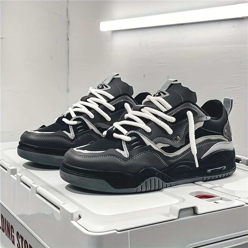 Heidi-Mode | Sportliche Turnschuhe