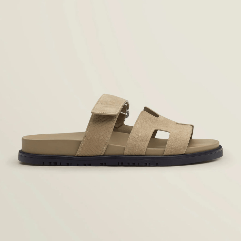 Heidi-Mode | Elegante Sommerschuhe Sandalen für Damen