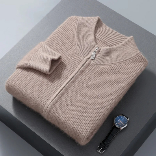 Heidi-Mode | Lässiger Bequemer Pullover