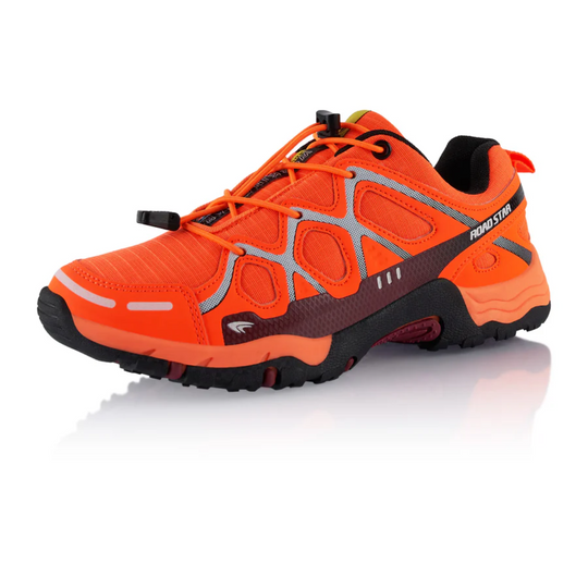 Heidi-Mode | Wanderschuhe Leichte Trekkingschuhe