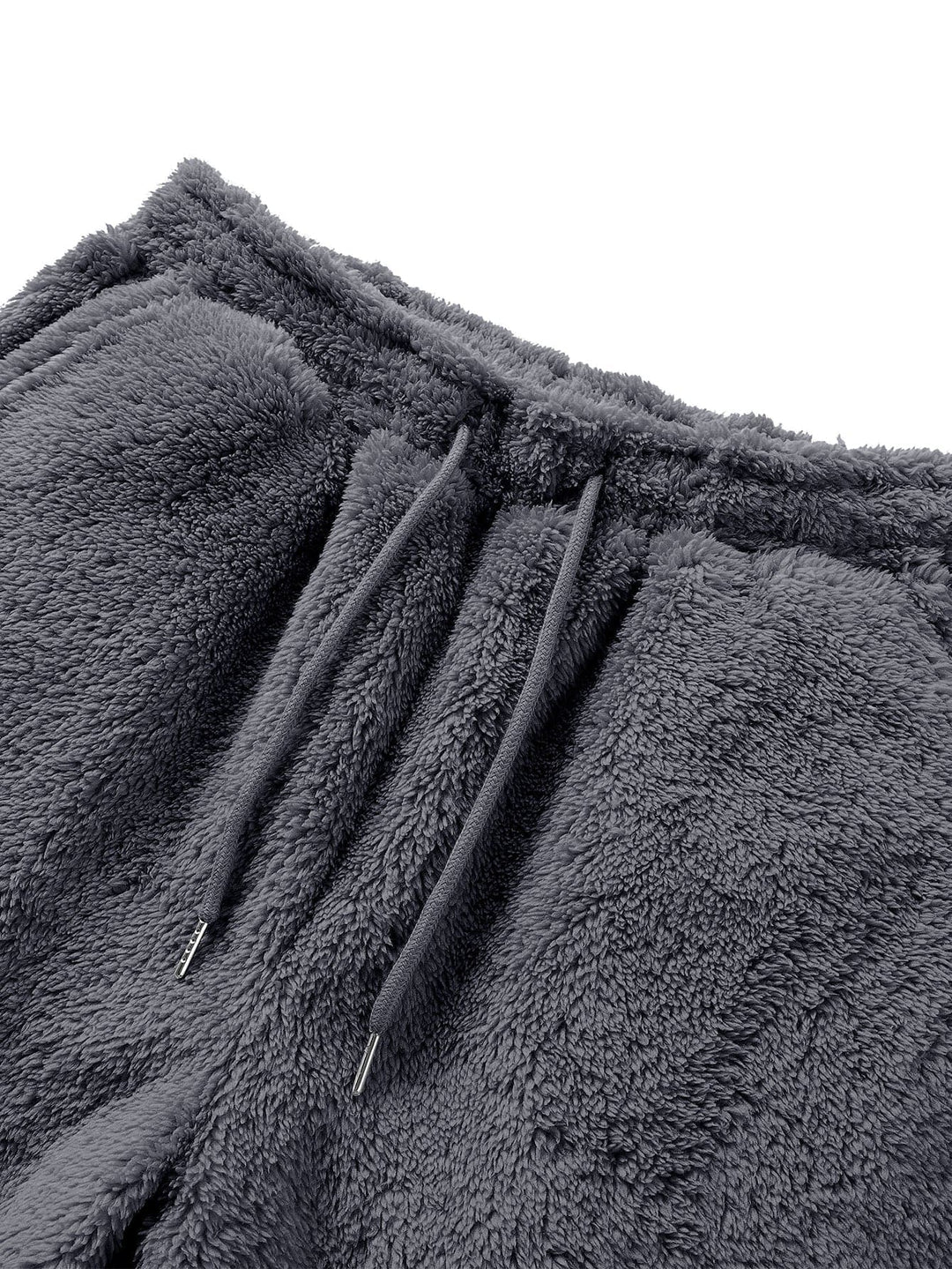 Heidi-Mode | Pullover und Jogginghose