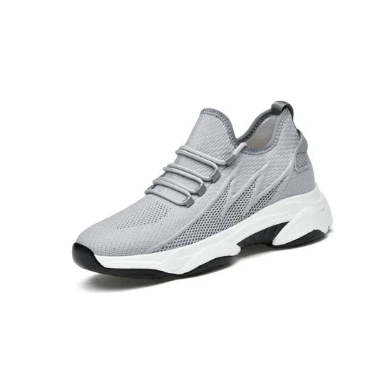 Heidi-Mode | Bolt Schuh