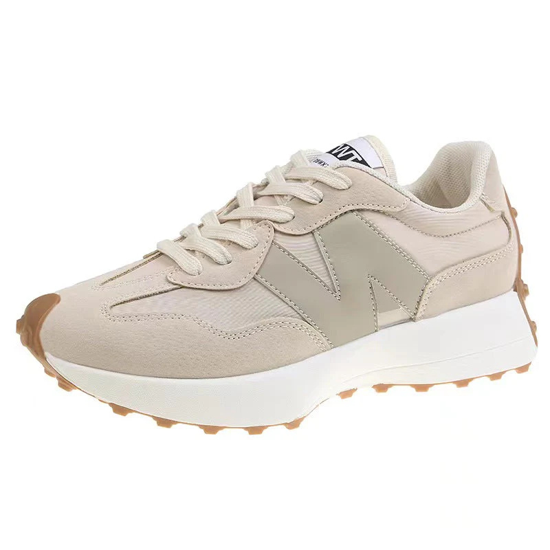 Heidi-Mode | Schicke Sportschuhe für Damen
