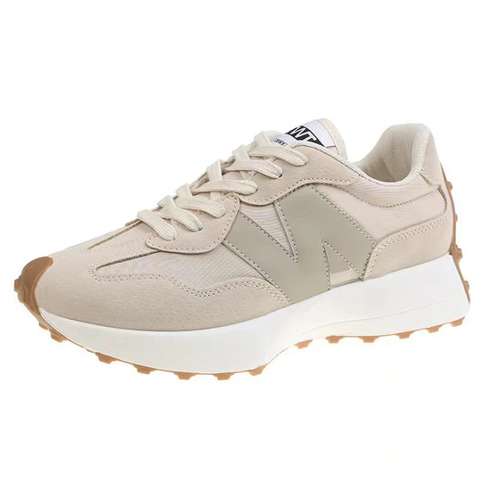 Heidi-Mode | Schicke Sportschuhe für Damen