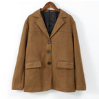 R&BMode - Elegante jacke