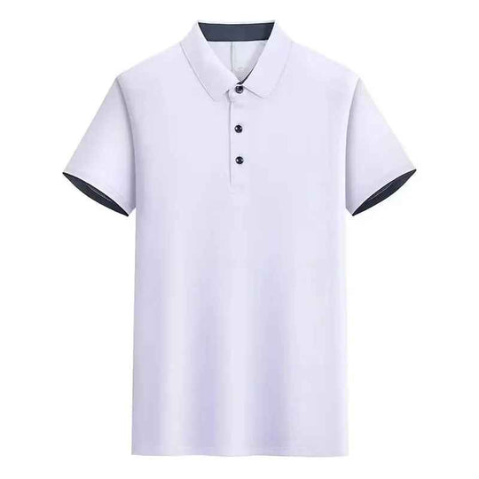 Heidi-Mode | Slim-Fit Poloshirt