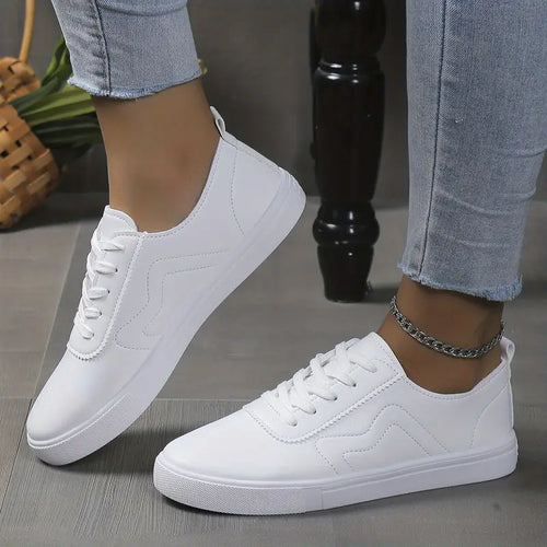 und gemütliche schuhe für Frauen