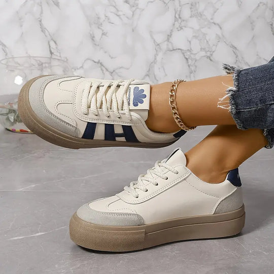 Heidi-Mode - Einzigartige und bequeme Sportschuhe - light Edition 9