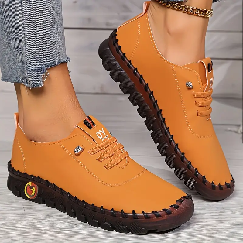 Heidi | Bequeme Schuhe für Damen