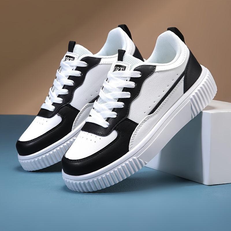 Heidi-Mode | All Season Leichtgewicht Mode Sneaker für Frauen
