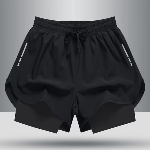 Heidi Mode | Boxer Strandhosen