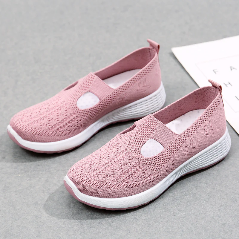 Uns Slipper-Schuh | PARIS-CHARME