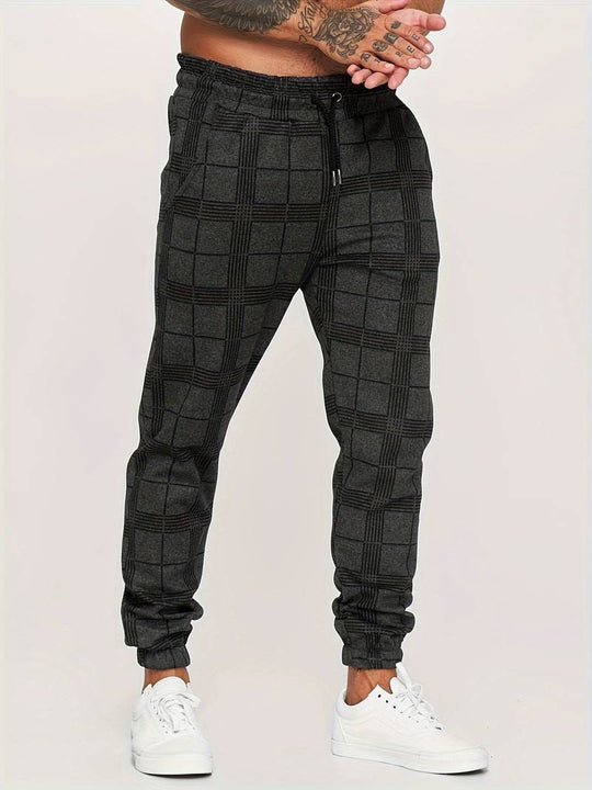 Heidi-Mode | Bequemes Jogginghose