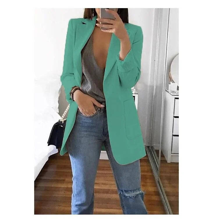 Heidi-Mode | Cardigan Elysian Elegance Von Amira