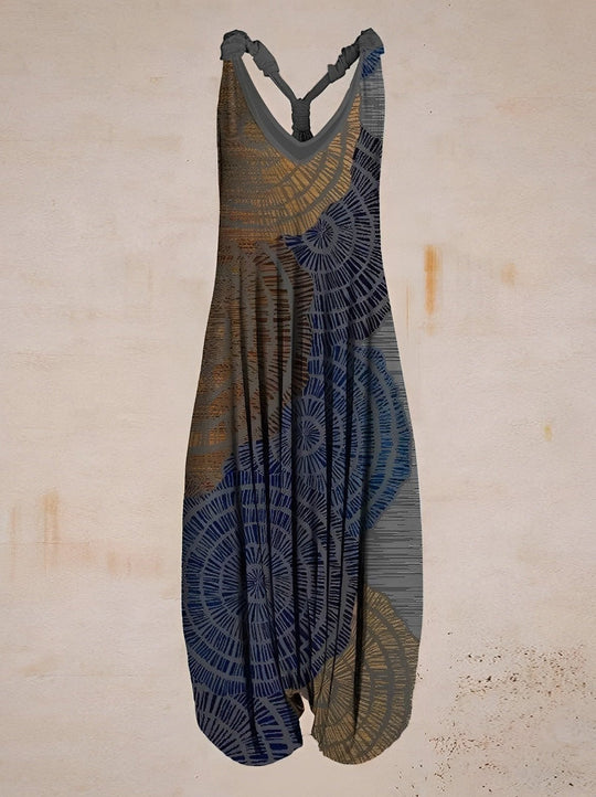 Heidi-Mode | Schicke Jumpsuits