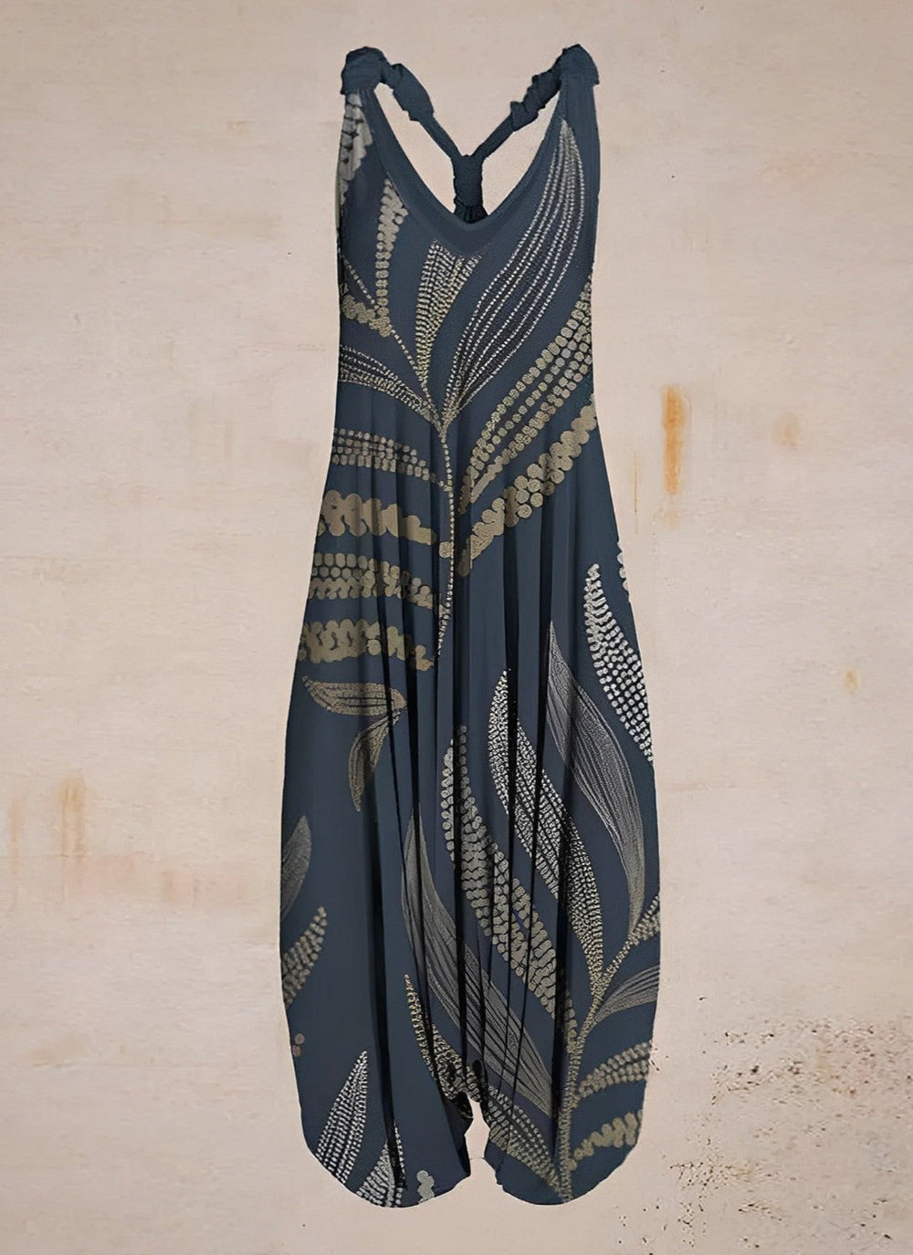 Heidi-Mode | Schicke Jumpsuits