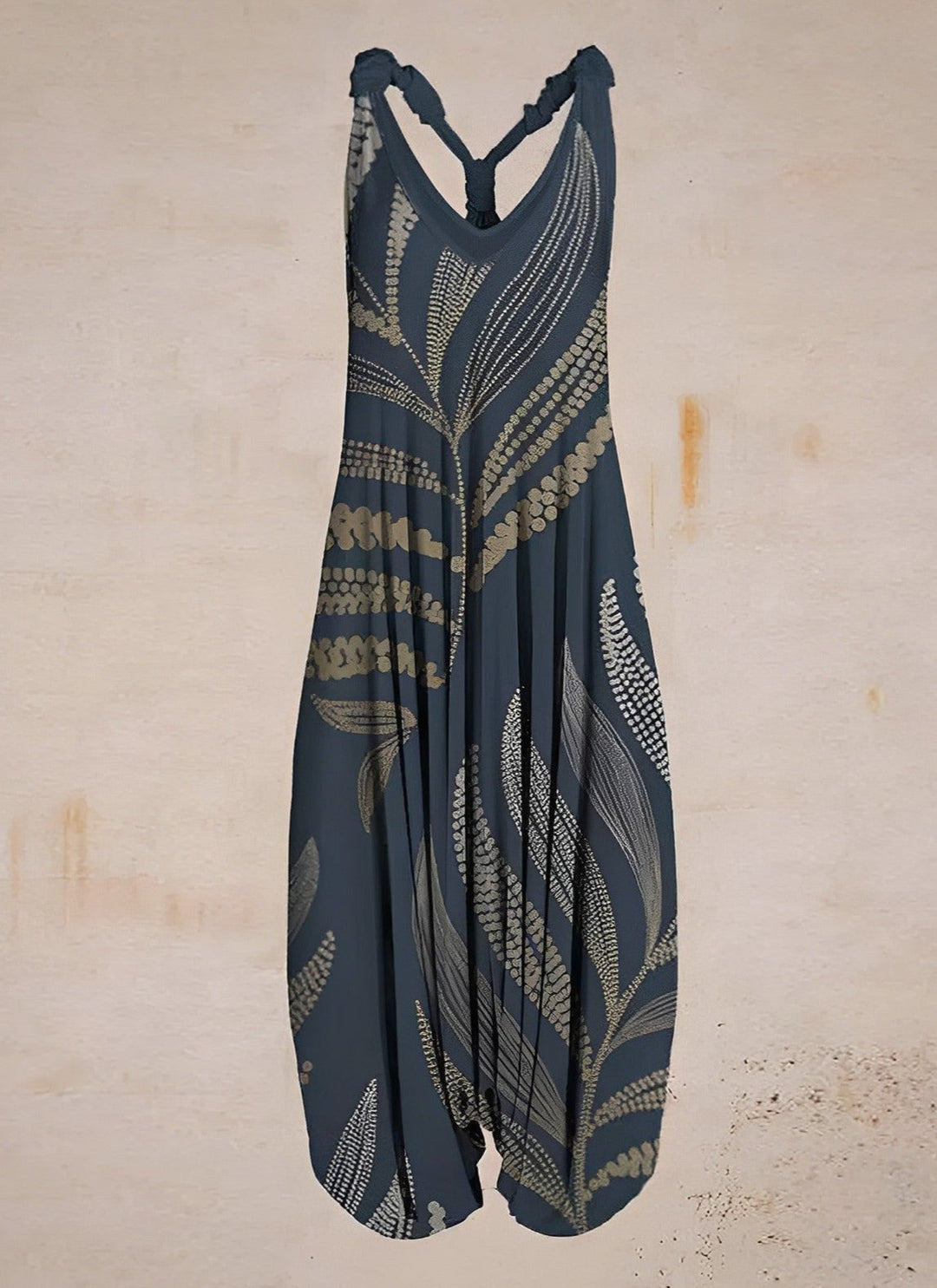 Heidi-Mode | Schicke Jumpsuits