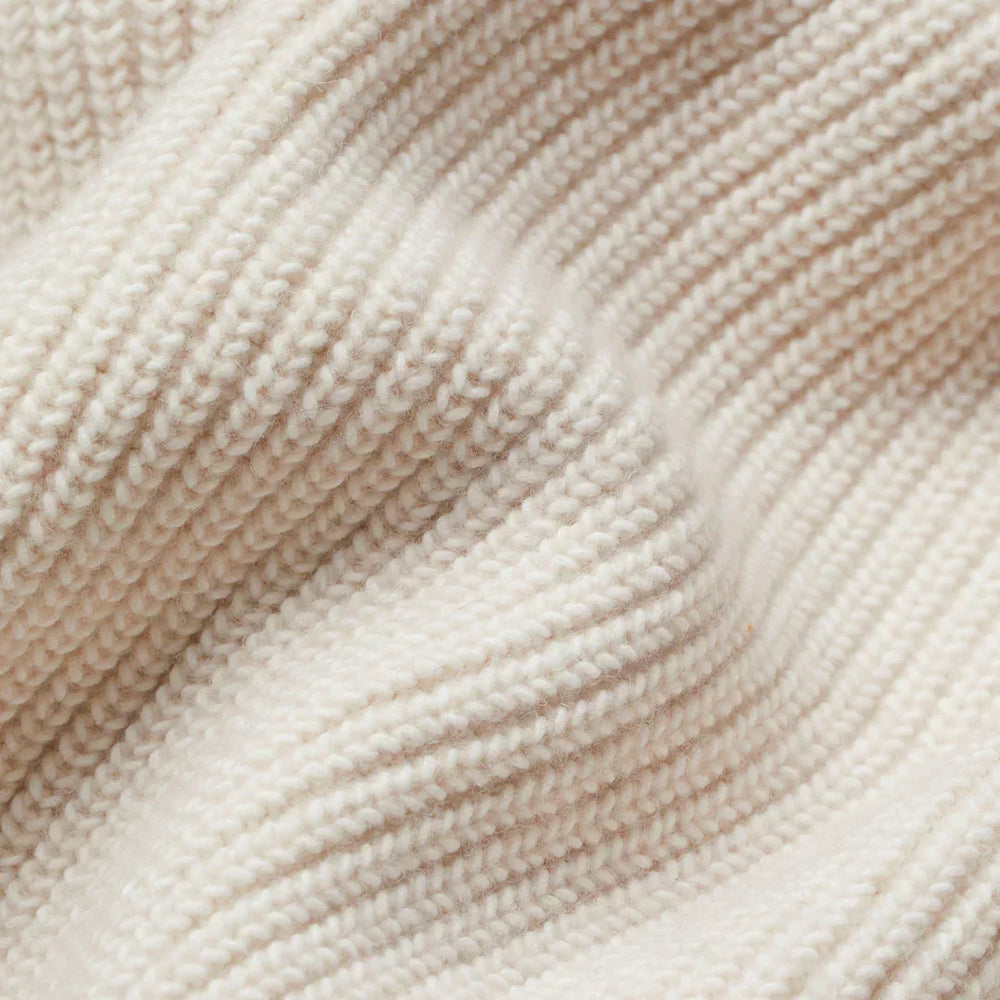Heidi-Mode | Strick Damen Cardigan Gemütlich Und Stilvoll Schicht