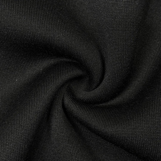 Heidi-Mode | Herrenpullover mit Stil und Komfort