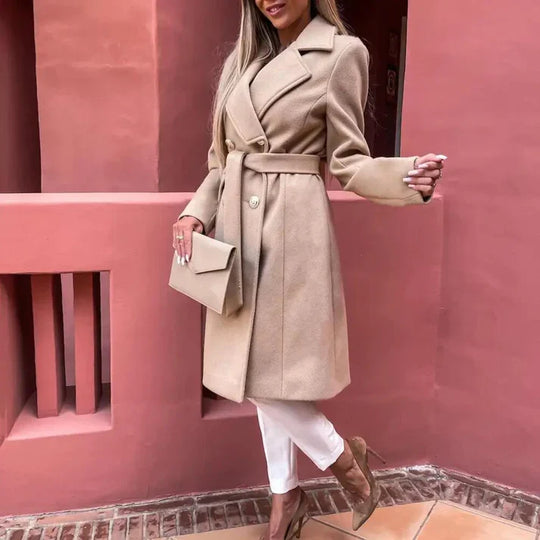 Heidi-Mode | Elegante Jacke für Damen