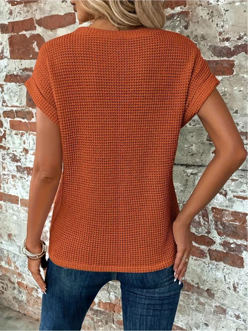 Heidi-Mode | Damen T-Shirt Modisch
