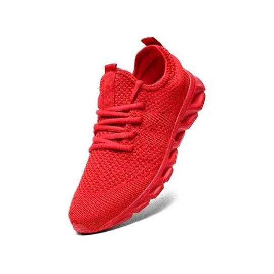 Heidi-Mode | Orthopädische Schuhe Höchster Komfort für Jeden Schritt