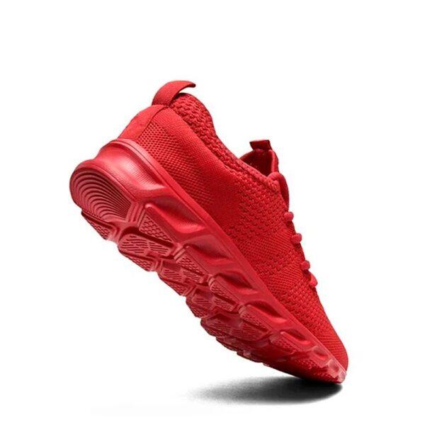 Heidi-Mode | Orthopädische Schuhe Höchster Komfort für Jeden Schritt