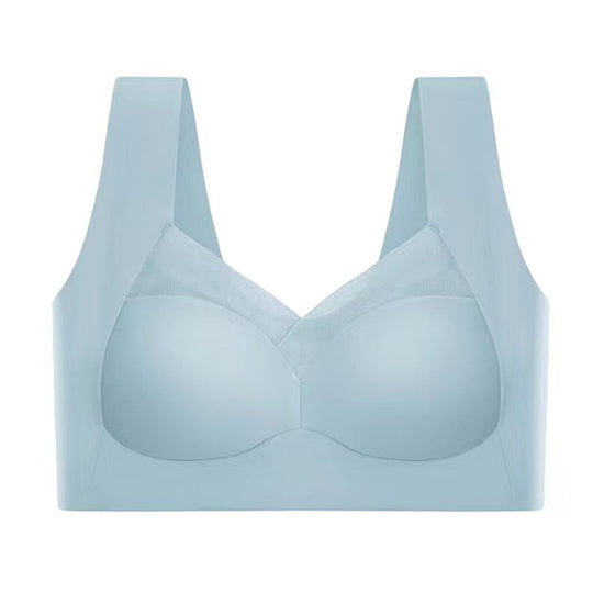 Heidi-Mode | Seiden Bh Die Neudefinition Von Komfort für Frauen