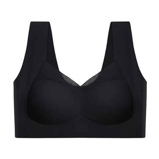 Heidi-Mode | Seiden Bh Die Neudefinition Von Komfort für Frauen