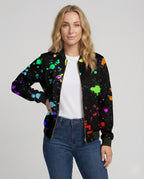 Heidi-Mode | Lässige und elegante Jacke