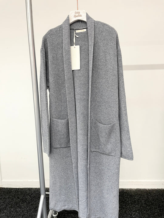 Heidi-Mode | Gebreide Set Voor Dames