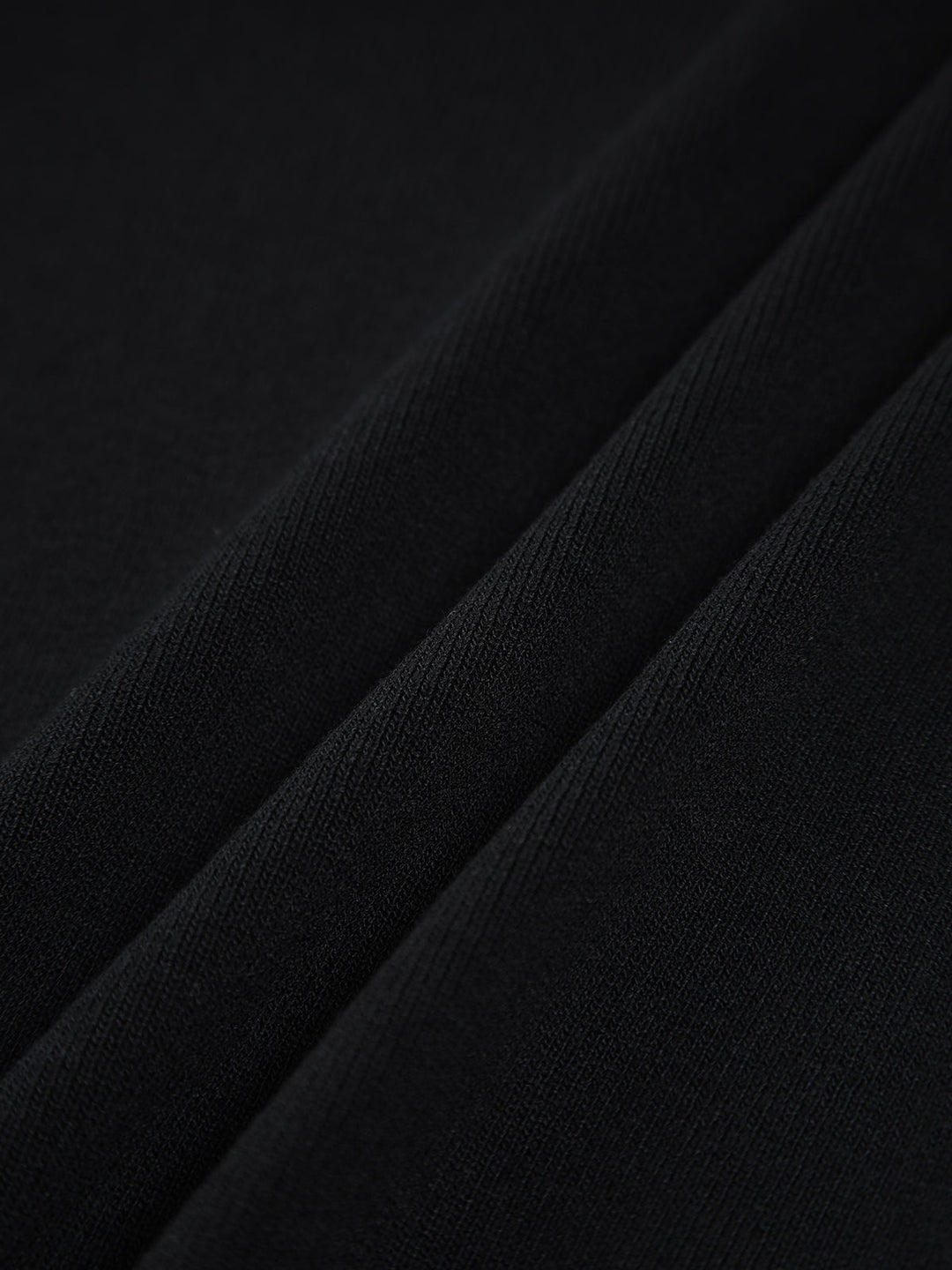 Heidi-Mode | Elegantes Oberteil mit Kragen