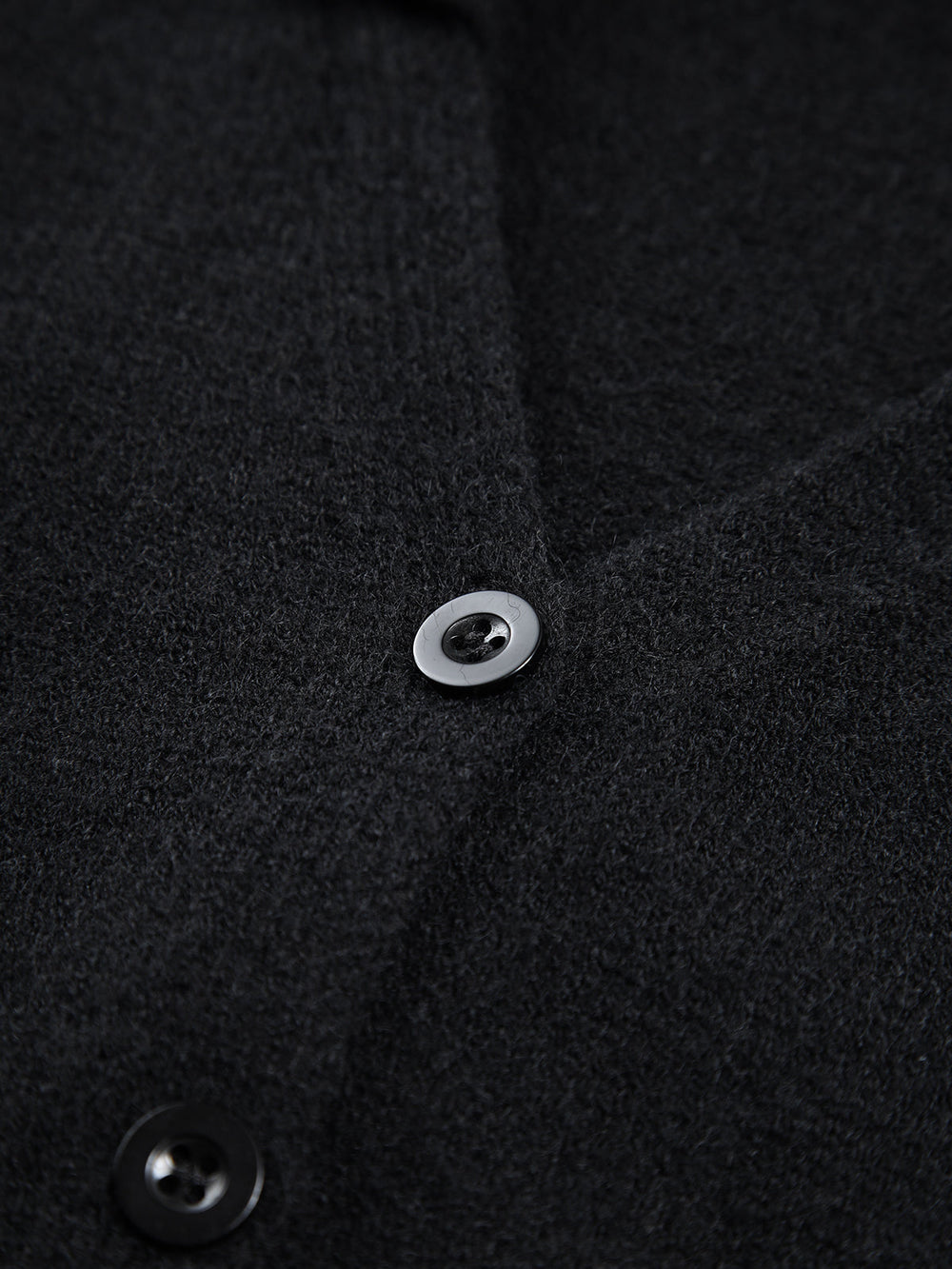 Heidi-Mode | Elegante Strickjacke für Stadtbummel