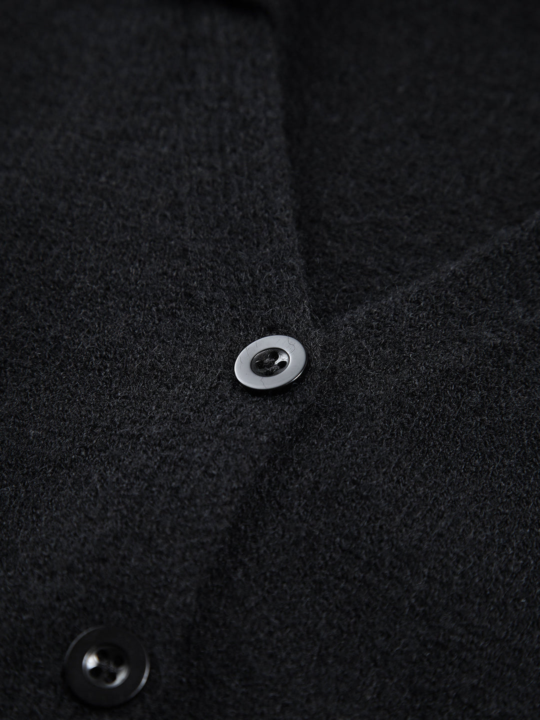 Heidi-Mode | Elegante Strickjacke für Stadtbummel