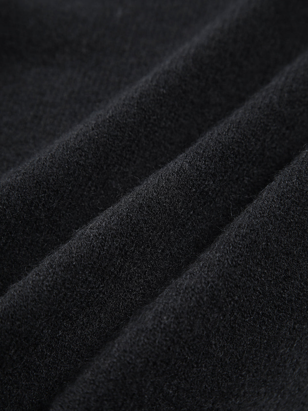 Heidi-Mode | Elegante Strickjacke für Stadtbummel