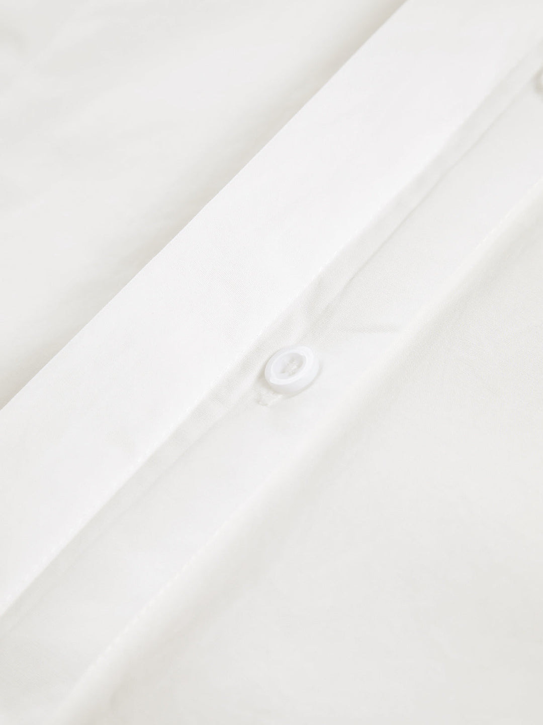 Heidi-Mode | Stilvolles Button Down Hemd