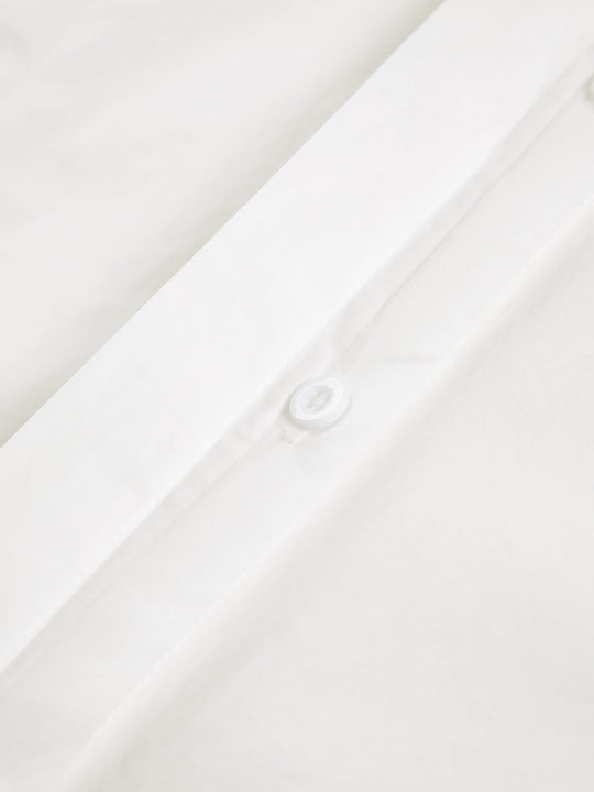 Heidi-Mode | Stilvolles Button Down Hemd